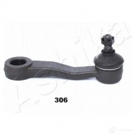 Рулевая сошка ASHIKA 8033001398762 NQ44M 80 52-03-306 2116119