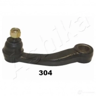 Рулевая сошка ASHIKA U0 3WJBS 52-03-304 8033001398755 2116117