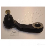 Рулевая сошка ASHIKA 8033001398892 2116122 1M3 REH 52-05-502