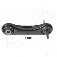 Рычаг подвески ASHIKA 8033001845105 71-05-518R 2120985 5 3LKYF - Изображение 2