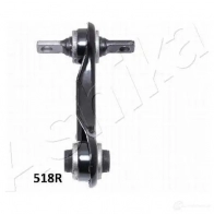 Рычаг подвески ASHIKA 8033001845105 71-05-518R 2120985 5 3LKYF - Изображение 3
