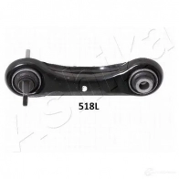 Рычаг подвески ASHIKA 2120984 71-05-518L 8033001845075 JX9H X - Изображение 2