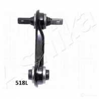 Рычаг подвески ASHIKA 2120984 71-05-518L 8033001845075 JX9H X - Изображение 3