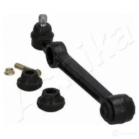 Рычаг подвески ASHIKA 2122046 73-0K-K52 WT U3B 8033001393767 - Изображение 3