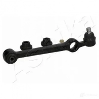 Рычаг подвески ASHIKA 2122046 73-0K-K52 WT U3B 8033001393767 - Изображение 4