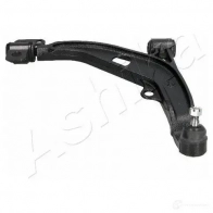 Рычаг подвески ASHIKA 72-06-600R 2121529 0YOJO 0 8033001860634 - Изображение 4