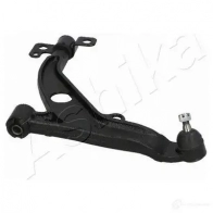 Рычаг подвески ASHIKA P F84W 8033001860603 2121528 72-06-600L