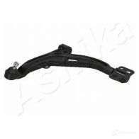 Рычаг подвески ASHIKA P F84W 8033001860603 2121528 72-06-600L - Изображение 3
