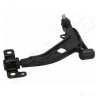 Рычаг подвески ASHIKA P F84W 8033001860603 2121528 72-06-600L - Изображение 4