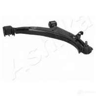 Рычаг подвески ASHIKA 8033001859072 72-04-432R ZQ36 0 2121429 - Изображение 4
