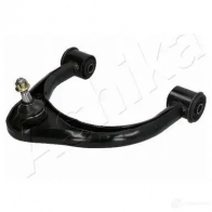 Рычаг подвески ASHIKA 8033001851786 72-02-250L 2121270 JW RV2GI - Изображение 2
