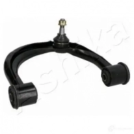 Рычаг подвески ASHIKA 8033001851786 72-02-250L 2121270 JW RV2GI - Изображение 3