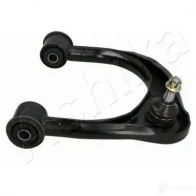 Рычаг подвески ASHIKA 8033001851786 72-02-250L 2121270 JW RV2GI - Изображение 4