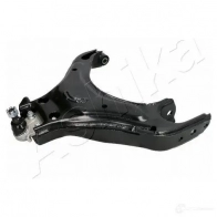 Рычаг подвески ASHIKA I NH7CBX 2121585 8033001861891 72-09-910R - Изображение 2