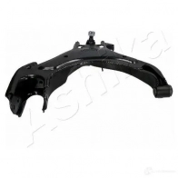 Рычаг подвески ASHIKA I NH7CBX 2121585 8033001861891 72-09-910R - Изображение 3
