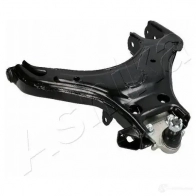 Рычаг подвески ASHIKA I NH7CBX 2121585 8033001861891 72-09-910R - Изображение 4