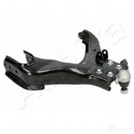 Рычаг подвески ASHIKA I NH7CBX 2121585 8033001861891 72-09-910R - Изображение 5