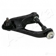 Рычаг подвески ASHIKA 2B3JY3 I 2121485 72-05-514L 8033001859881 - Изображение 2
