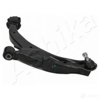 Рычаг подвески ASHIKA 2121420 NON IO 72-04-424L 8033001858808 - Изображение 2