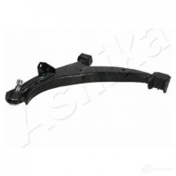 Рычаг подвески ASHIKA 2121420 NON IO 72-04-424L 8033001858808 - Изображение 3