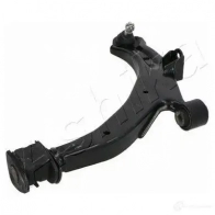 Рычаг подвески ASHIKA 2121420 NON IO 72-04-424L 8033001858808 - Изображение 4