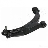 Рычаг подвески ASHIKA 2121421 72-04-424R BMF0T W 8033001858839 - Изображение 2