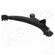 Рычаг подвески ASHIKA 2121421 72-04-424R BMF0T W 8033001858839 - Изображение 4