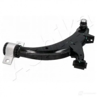 Рычаг подвески ASHIKA 72-07-704L 2121546 KML W3 8033001861020 - Изображение 4