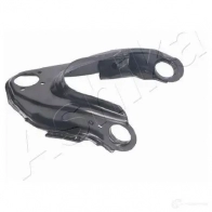 Рычаг подвески ASHIKA 8033001857931 2121363 72-03-332R BJ69 EZ - Изображение 2