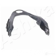 Рычаг подвески ASHIKA 8033001857931 2121363 72-03-332R BJ69 EZ - Изображение 3