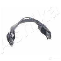 Рычаг подвески ASHIKA UZHE70 P 2121362 72-03-332L 8033001857900 - Изображение 3