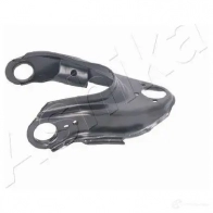 Рычаг подвески ASHIKA UZHE70 P 2121362 72-03-332L 8033001857900 - Изображение 4
