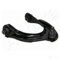 Рычаг подвески ASHIKA 2121431 AQ7F XN 72-04-434R 8033001859133 - Изображение 2