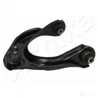 Рычаг подвески ASHIKA 2121431 AQ7F XN 72-04-434R 8033001859133 - Изображение 3