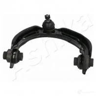 Рычаг подвески ASHIKA 2121431 AQ7F XN 72-04-434R 8033001859133 - Изображение 4