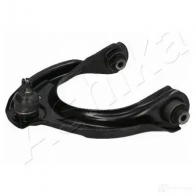 Рычаг подвески ASHIKA 2121430 J IJ3W 8033001859102 72-04-434L - Изображение 2