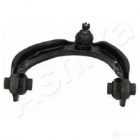 Рычаг подвески ASHIKA 2121430 J IJ3W 8033001859102 72-04-434L - Изображение 3