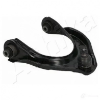 Рычаг подвески ASHIKA 2121430 J IJ3W 8033001859102 72-04-434L - Изображение 4