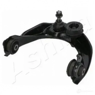 Рычаг подвески ASHIKA 2121349 1LLI A 72-03-318R 8033001857511 - Изображение 3