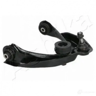 Рычаг подвески ASHIKA 2121349 1LLI A 72-03-318R 8033001857511 - Изображение 4
