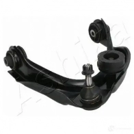 Рычаг подвески ASHIKA 8033001857481 2121348 N54BZ LR 72-03-318L - Изображение 2