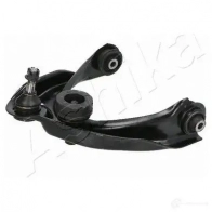Рычаг подвески ASHIKA 8033001857481 2121348 N54BZ LR 72-03-318L - Изображение 4