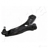 Рычаг подвески ASHIKA 2121574 2 ESVD5 72-08-821R 8052553164687 - Изображение 2