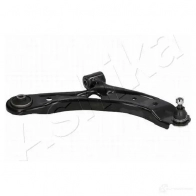 Рычаг подвески ASHIKA 2121574 2 ESVD5 72-08-821R 8052553164687 - Изображение 3