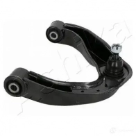 Рычаг подвески ASHIKA 2121112 81RIQ Y 8033001850079 72-01-144R - Изображение 2