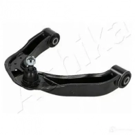 Рычаг подвески ASHIKA 2121112 81RIQ Y 8033001850079 72-01-144R - Изображение 3