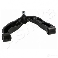 Рычаг подвески ASHIKA 2121112 81RIQ Y 8033001850079 72-01-144R - Изображение 4