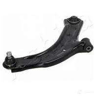 Рычаг подвески ASHIKA 8033001849950 2121108 72-01-140R UW5L Z - Изображение 2