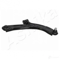 Рычаг подвески ASHIKA 8033001849950 2121108 72-01-140R UW5L Z - Изображение 4