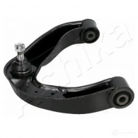 Рычаг подвески ASHIKA 72-01-144L KOOBV HN 8033001850048 2121111 - Изображение 2